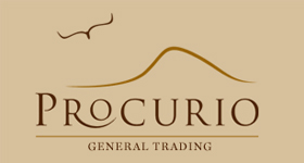 Procurio