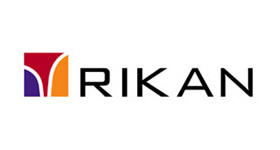 rikan