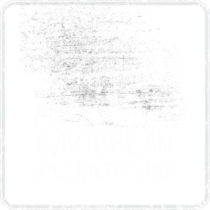 Americas & Caribbean Speciality Chef