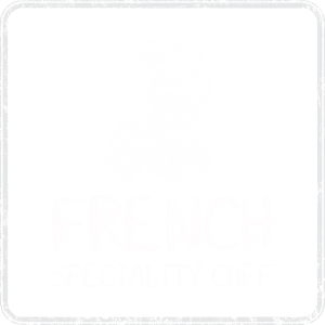 French Speciality Chef