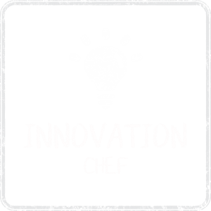 Innovation Chef