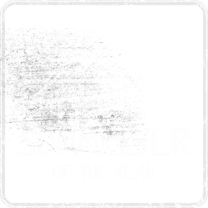 Sommelier of the Year