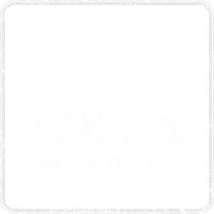 Italian Speciality Chef