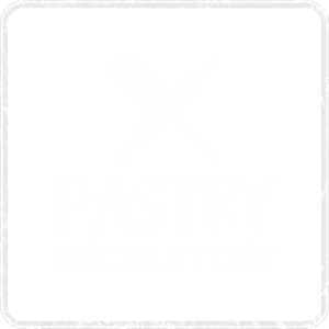 Pastry Speciality Chef