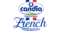 Candia Professional