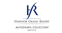 Al Habtoor Grand Resort Autograph Collection