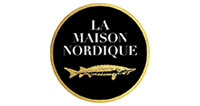 La Maison Nordique