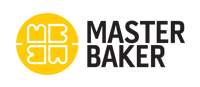 Master Baker