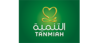 Tanmiah Chicken