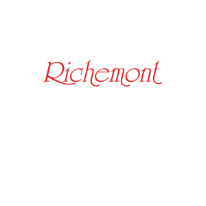 Richemont Maskerbaker Baking Champion 2018