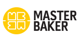 MasterBaker Marketing