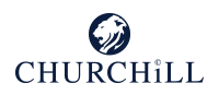CHURCHiLL