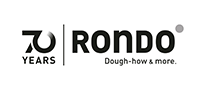 Rondo Online