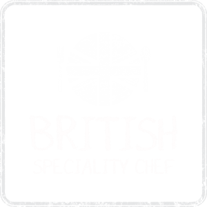 British Speciality Chef