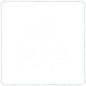 Indian Speciality Chef