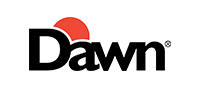 Dawn Foods