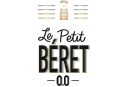 Le Petit Beret