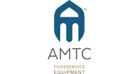 AMTC Food Service Equiptment
