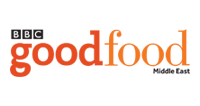 BBC Good Food ME