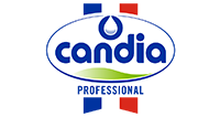 Candia