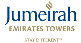 Jumeirah Emirates Towers