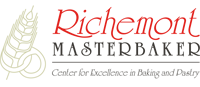 Richemont Masterbaker School