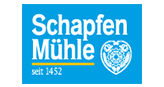 Schapfenmuele