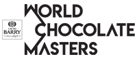 Barry Callebaut (World Chocolate Masters)