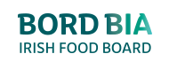 Bord Bia