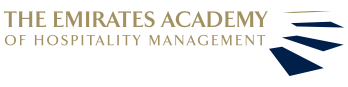 Emirates Academy