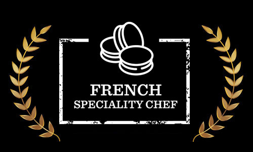 French Speciality Chef