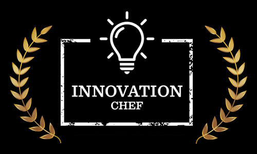 Innovation Chef