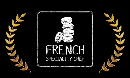 French Speciality Chef