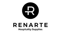 renartellc