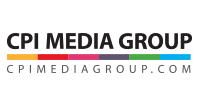 CPI Media Group