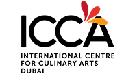 International Centre for Culinary Arts