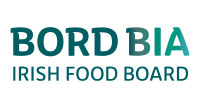 BORD BIA