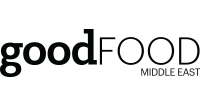 BBC Good Food ME