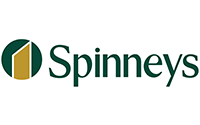 Spinneys