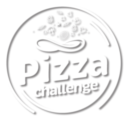 Pizza-challenge-casinetto-TPC-logo-500