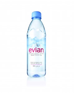 Evian_5oo_ml-2_R