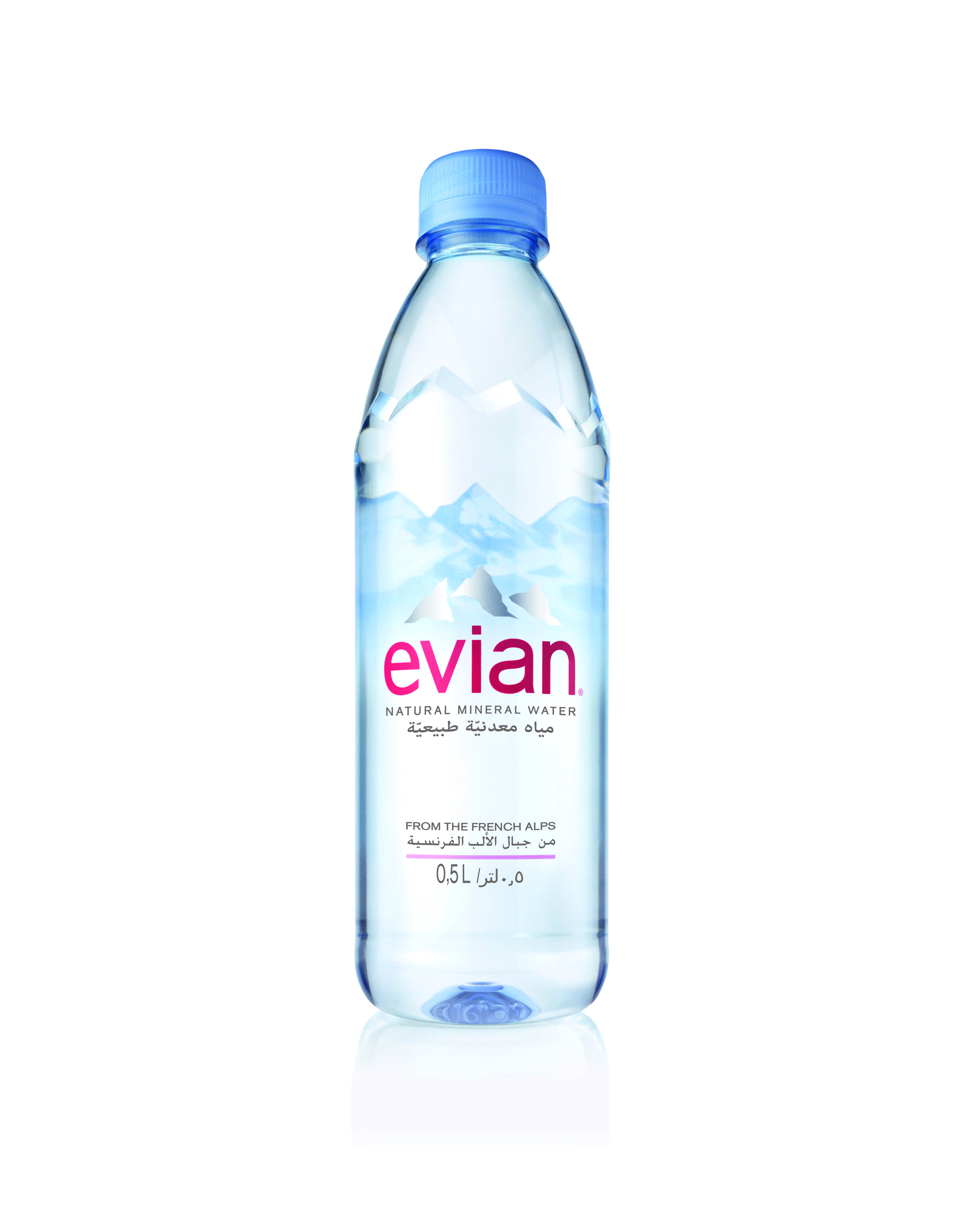Вода по французски. Эвиан 0.33. Эвиан 0.5 ПЭТ. Минеральная вода Эвиан. Вода Evian 0.33.