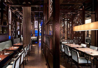 Hakkasan