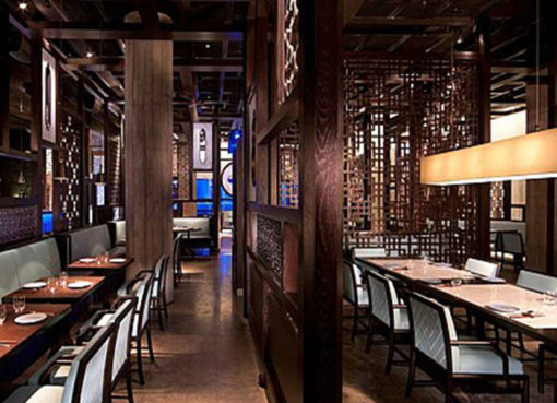 Hakkasan