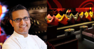 atul kochhar