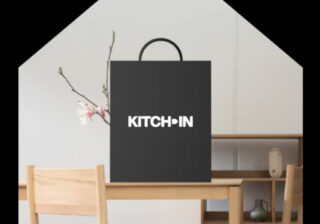 Kitch-In UAE