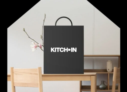 Kitch-In UAE