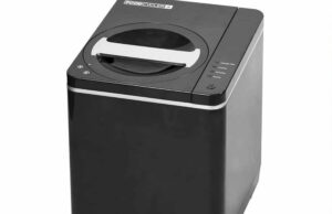 Kibsons UAE at-home composters
