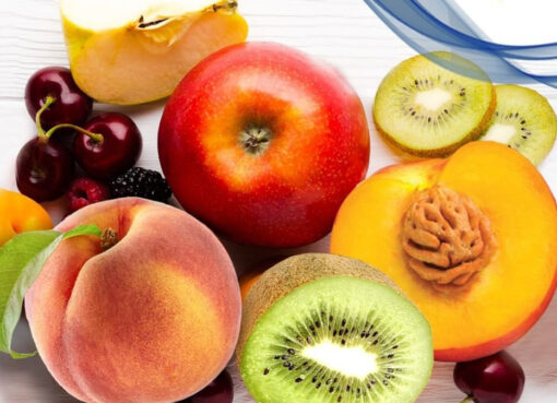 DelicEUs Fruits in Dubai