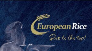 European Rice UAE
